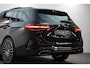 Mercedes-Benz C-klasse Estate 300 e AMG ✅ HEAD-UP ✅ STOELKOELING ✅ 360 CAM ✅ ADAP.CRUISE ✅ PANO