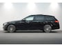 Mercedes-Benz C-klasse Estate 300 e AMG ✅ HEAD-UP ✅ STOELKOELING ✅ 360 CAM ✅ ADAP.CRUISE ✅ PANO