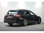 Mercedes-Benz C-klasse Estate 300 e AMG ✅ HEAD-UP ✅ STOELKOELING ✅ 360 CAM ✅ ADAP.CRUISE ✅ PANO