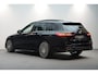 Mercedes-Benz C-klasse Estate 300 e AMG ✅ HEAD-UP ✅ STOELKOELING ✅ 360 CAM ✅ ADAP.CRUISE ✅ PANO