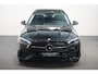 Mercedes-Benz C-klasse Estate 300 e AMG ✅ HEAD-UP ✅ STOELKOELING ✅ 360 CAM ✅ ADAP.CRUISE ✅ PANO