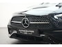 Mercedes-Benz C-klasse Estate 300 e AMG ✅ HEAD-UP ✅ STOELKOELING ✅ 360 CAM ✅ ADAP.CRUISE ✅ PANO