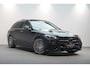 Mercedes-Benz C-klasse Estate 300 e AMG ✅ HEAD-UP ✅ STOELKOELING ✅ 360 CAM ✅ ADAP.CRUISE ✅ PANO