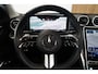 Mercedes-Benz C-klasse Estate 300 e AMG ✅ HEAD-UP ✅ STOELKOELING ✅ 360 CAM ✅ ADAP.CRUISE ✅ PANO