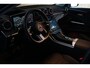 Mercedes-Benz C-klasse Estate 300 e AMG ✅ HEAD-UP ✅ STOELKOELING ✅ 360 CAM ✅ ADAP.CRUISE ✅ PANO