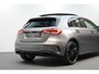 Mercedes-Benz A-klasse 250 e AMG MATGRIJS ✅ PANO ✅ CAMERA ✅ 19" ✅ NIGHT ✅ SFEER ✅ MBUX-HIGH END