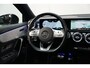 Mercedes-Benz A-klasse 250 e AMG MATGRIJS ✅ PANO ✅ CAMERA ✅ 19" ✅ NIGHT ✅ SFEER ✅ MBUX-HIGH END