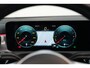Mercedes-Benz A-klasse 250 e AMG MATGRIJS ✅ PANO ✅ CAMERA ✅ 19" ✅ NIGHT ✅ SFEER ✅ MBUX-HIGH END