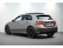 Mercedes-Benz A-klasse 250 e AMG MATGRIJS ✅ PANO ✅ CAMERA ✅ 19" ✅ NIGHT ✅ SFEER ✅ MBUX-HIGH END