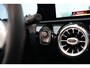 Mercedes-Benz A-klasse 250 e AMG MATGRIJS ✅ PANO ✅ CAMERA ✅ 19" ✅ NIGHT ✅ SFEER ✅ MBUX-HIGH END