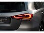 Mercedes-Benz A-klasse 250 e AMG MATGRIJS ✅ PANO ✅ CAMERA ✅ 19" ✅ NIGHT ✅ SFEER ✅ MBUX-HIGH END