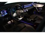 Mercedes-Benz A-klasse 250 e AMG MATGRIJS ✅ PANO ✅ CAMERA ✅ 19" ✅ NIGHT ✅ SFEER ✅ MBUX-HIGH END