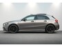 Mercedes-Benz A-klasse 250 e AMG MATGRIJS ✅ PANO ✅ CAMERA ✅ 19" ✅ NIGHT ✅ SFEER ✅ MBUX-HIGH END
