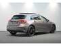 Mercedes-Benz A-klasse 250 e AMG MATGRIJS ✅ PANO ✅ CAMERA ✅ 19" ✅ NIGHT ✅ SFEER ✅ MBUX-HIGH END