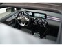 Mercedes-Benz A-klasse 250 e AMG MATGRIJS ✅ PANO ✅ CAMERA ✅ 19" ✅ NIGHT ✅ SFEER ✅ MBUX-HIGH END