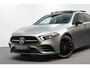 Mercedes-Benz A-klasse 250 e AMG MATGRIJS ✅ PANO ✅ CAMERA ✅ 19" ✅ NIGHT ✅ SFEER ✅ MBUX-HIGH END