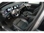 Mercedes-Benz A-klasse 250 e AMG MATGRIJS ✅ PANO ✅ CAMERA ✅ 19" ✅ NIGHT ✅ SFEER ✅ MBUX-HIGH END