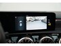 Mercedes-Benz A-klasse 250 e AMG MATGRIJS ✅ PANO ✅ CAMERA ✅ 19" ✅ NIGHT ✅ SFEER ✅ MBUX-HIGH END
