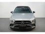 Mercedes-Benz A-klasse 250 e AMG MATGRIJS ✅ PANO ✅ CAMERA ✅ 19" ✅ NIGHT ✅ SFEER ✅ MBUX-HIGH END
