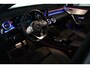 Mercedes-Benz A-klasse 250 e AMG MATGRIJS ✅ PANO ✅ CAMERA ✅ 19" ✅ NIGHT ✅ SFEER ✅ MBUX-HIGH END