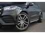 Mercedes-Benz GLS 400 d 4MATIC AMG ✅ VOL OPTIE ✅ SCHERMEN ACHTER ✅ PANO ✅ TREKHAAK ✅ LUCHTVERING