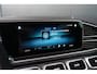 Mercedes-Benz GLS 400 d 4MATIC AMG ✅ VOL OPTIE ✅ SCHERMEN ACHTER ✅ PANO ✅ TREKHAAK ✅ LUCHTVERING