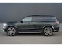Mercedes-Benz GLS 400 d 4MATIC AMG ✅ VOL OPTIE ✅ SCHERMEN ACHTER ✅ PANO ✅ TREKHAAK ✅ LUCHTVERING