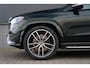Mercedes-Benz GLS 400 d 4MATIC AMG ✅ VOL OPTIE ✅ SCHERMEN ACHTER ✅ PANO ✅ TREKHAAK ✅ LUCHTVERING