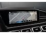 Mercedes-Benz GLS 400 d 4MATIC AMG ✅ VOL OPTIE ✅ SCHERMEN ACHTER ✅ PANO ✅ TREKHAAK ✅ LUCHTVERING