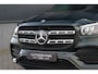 Mercedes-Benz GLS 400 d 4MATIC AMG ✅ VOL OPTIE ✅ SCHERMEN ACHTER ✅ PANO ✅ TREKHAAK ✅ LUCHTVERING