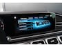Mercedes-Benz GLS 400 d 4MATIC AMG ✅ VOL OPTIE ✅ SCHERMEN ACHTER ✅ PANO ✅ TREKHAAK ✅ LUCHTVERING