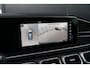 Mercedes-Benz GLS 400 d 4MATIC AMG ✅ VOL OPTIE ✅ SCHERMEN ACHTER ✅ PANO ✅ TREKHAAK ✅ LUCHTVERING