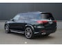 Mercedes-Benz GLS 400 d 4MATIC AMG ✅ VOL OPTIE ✅ SCHERMEN ACHTER ✅ PANO ✅ TREKHAAK ✅ LUCHTVERING