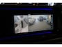Mercedes-Benz G-klasse 63 AMG | FULL OPTION | CARBON | ENTERTAINMENT | ALCANTARA |