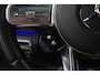 Mercedes-Benz G-klasse 63 AMG | FULL OPTION | CARBON | ENTERTAINMENT | ALCANTARA |