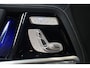 Mercedes-Benz G-klasse 63 AMG | FULL OPTION | CARBON | ENTERTAINMENT | ALCANTARA |