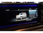 Mercedes-Benz G-klasse 63 AMG | FULL OPTION | CARBON | ENTERTAINMENT | ALCANTARA |