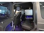 Mercedes-Benz G-klasse 63 AMG | FULL OPTION | CARBON | ENTERTAINMENT | ALCANTARA |