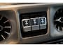 Mercedes-Benz G-klasse 63 AMG | FULL OPTION | CARBON | ENTERTAINMENT | ALCANTARA |