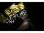 Mercedes-Benz G-klasse 63 AMG | FULL OPTION | CARBON | ENTERTAINMENT | ALCANTARA |