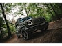Mercedes-Benz G-klasse 63 AMG | FULL OPTION | CARBON | ENTERTAINMENT | ALCANTARA |