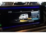 Mercedes-Benz G-klasse 63 AMG | FULL OPTION | CARBON | ENTERTAINMENT | ALCANTARA |