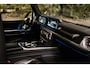 Mercedes-Benz G-klasse 63 AMG | FULL OPTION | CARBON | ENTERTAINMENT | ALCANTARA |