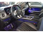 Mercedes-Benz G-klasse 63 AMG | FULL OPTION | CARBON | ENTERTAINMENT | ALCANTARA |