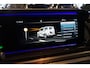 Mercedes-Benz G-klasse 63 AMG | FULL OPTION | CARBON | ENTERTAINMENT | ALCANTARA |