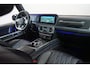 Mercedes-Benz G-klasse 63 AMG | FULL OPTION | CARBON | ENTERTAINMENT | ALCANTARA |