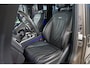 Mercedes-Benz G-klasse 63 AMG | FULL OPTION | CARBON | ENTERTAINMENT | ALCANTARA |