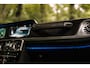 Mercedes-Benz G-klasse 63 AMG | FULL OPTION | CARBON | ENTERTAINMENT | ALCANTARA |