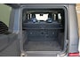 Mercedes-Benz G-klasse 63 AMG | FULL OPTION | CARBON | ENTERTAINMENT | ALCANTARA |