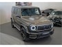 Mercedes-Benz G-klasse 63 AMG | FULL OPTION | CARBON | ENTERTAINMENT | ALCANTARA |
